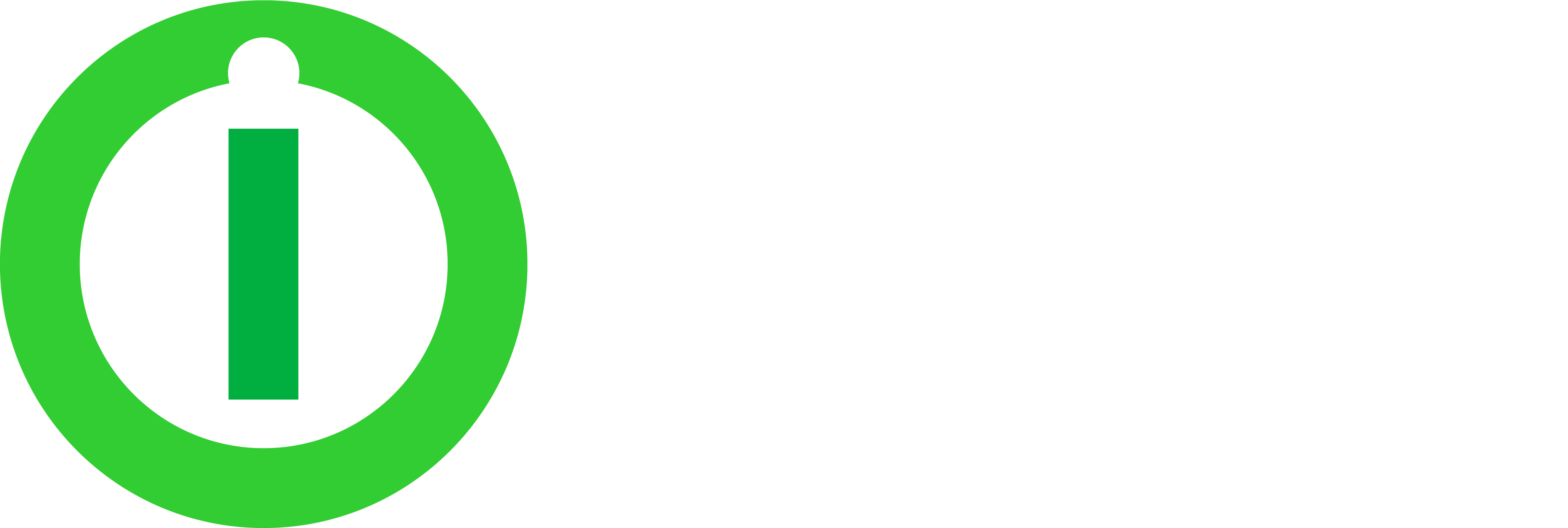 InsideOut Group
