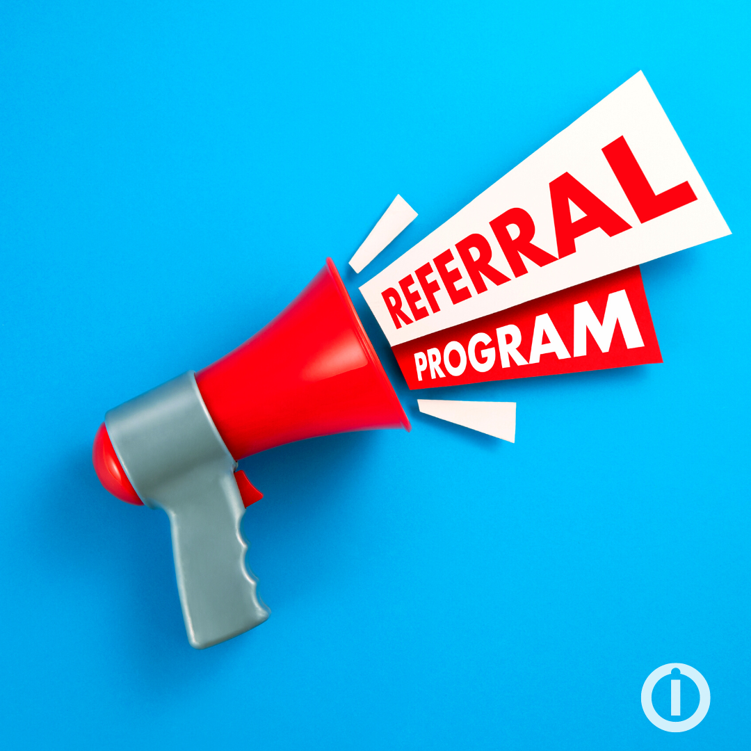 The Secret To Getting Business Referral InsideOut Group the-secret-to-getting-business-referral-insideout-group